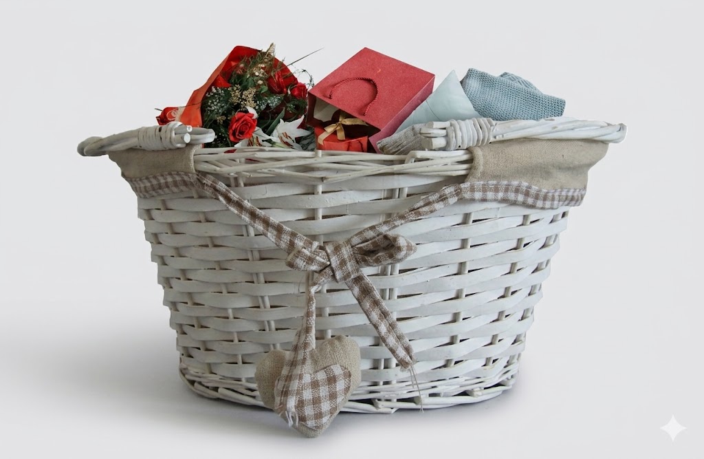 4a24d095-5cf7-464d-b8ba-e76ab98b718f